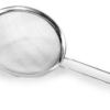 Peneira Inox 20 Cm - Image 2